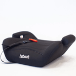 9015-booster-negro-1