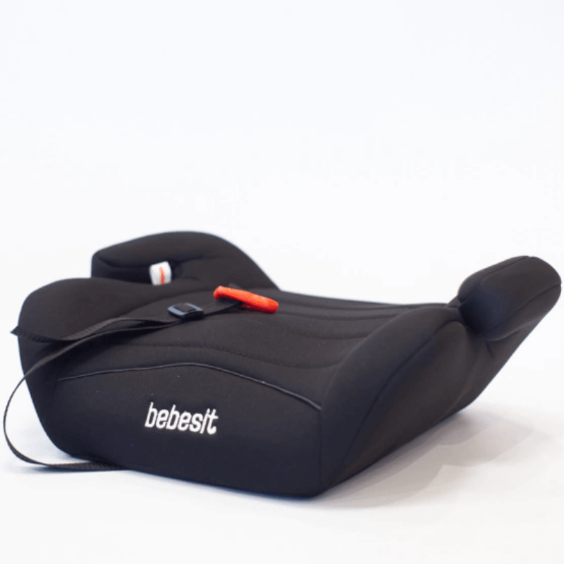 9015-booster-negro-1
