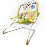 MECEDORA-BEBESIT-8203-1