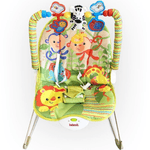 MECEDORA-BEBESIT-8203-2