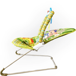 MECEDORA-BEBESIT-8203-3
