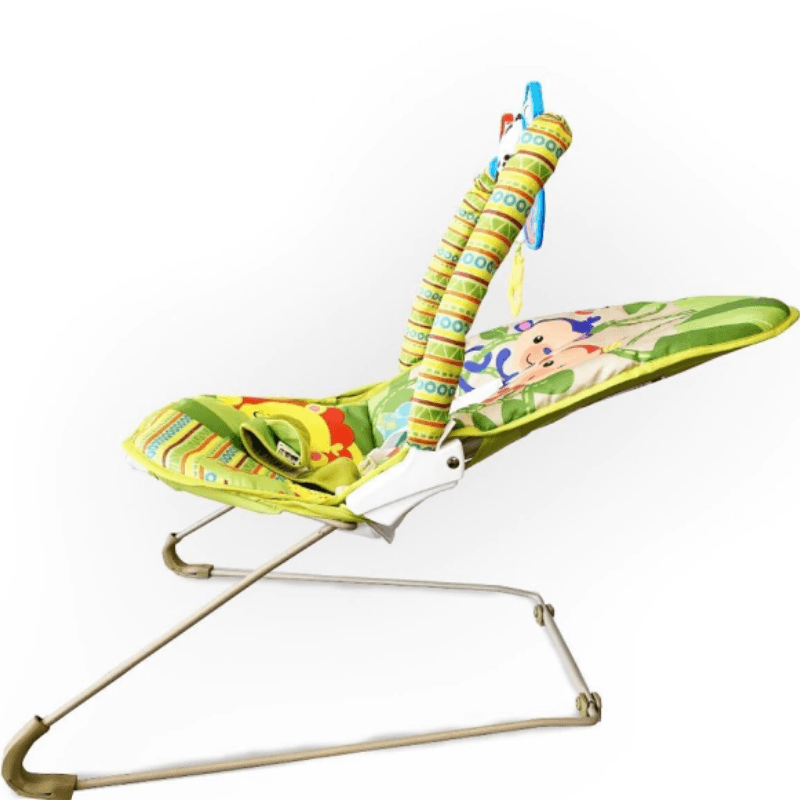 MECEDORA-BEBESIT-8203-3