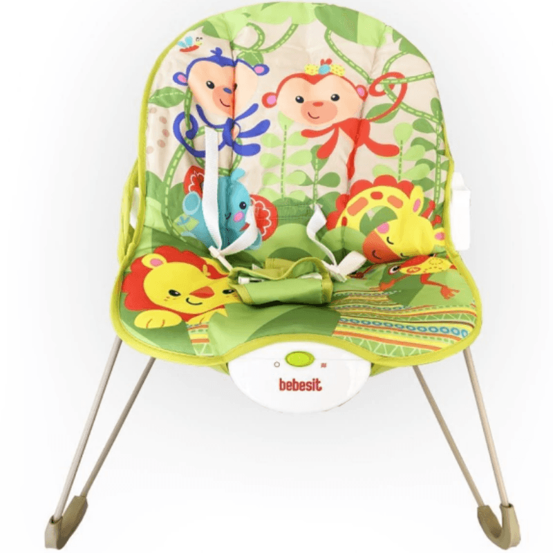 MECEDORA-BEBESIT-8203-4