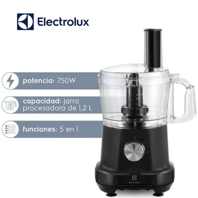 PROC-PA20-ELECTROLUX-1
