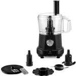 PROC-PA20-ELECTROLUX-2