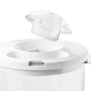 LICUADORA ELECTROLUX 500w BLANCA BLL15
