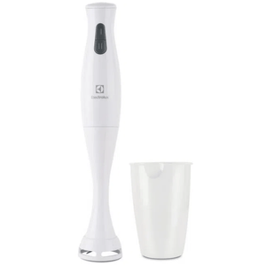 PIMMER ELECTROLUX 500W IBA10