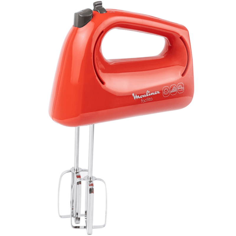 BATID-ROJA-MOULINEX-2