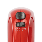 BATID-ROJA-MOULINEX-3