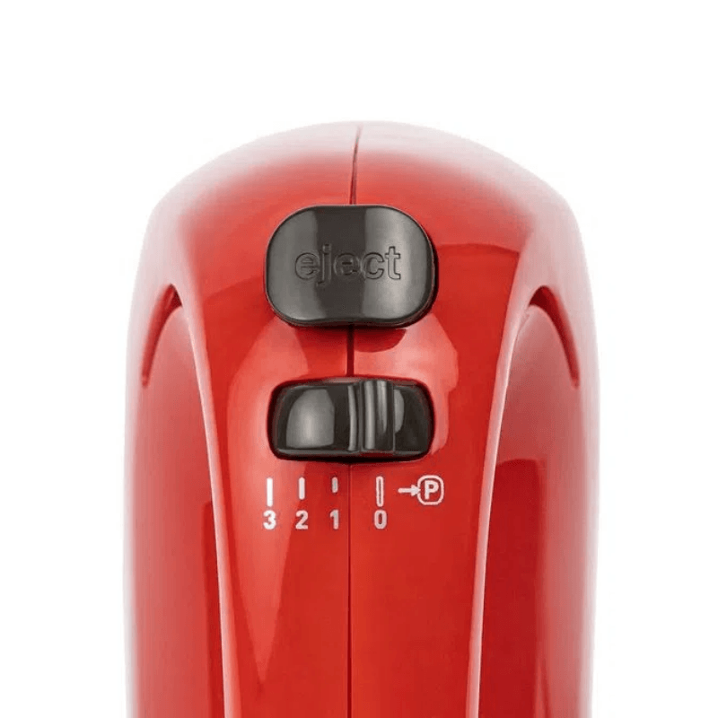 BATID-ROJA-MOULINEX-3