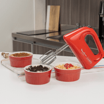BATID-ROJA-MOULINEX-4