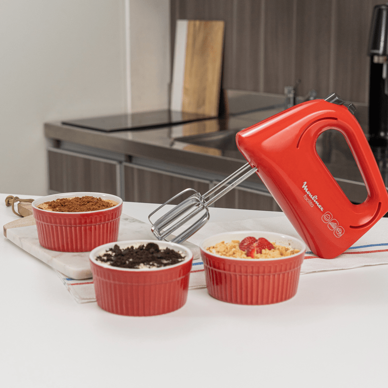 BATID-ROJA-MOULINEX-4