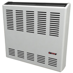 CTZ-TN-6000-1
