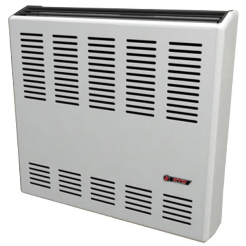 CTZ-TN-6000-1