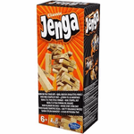 jenga-1