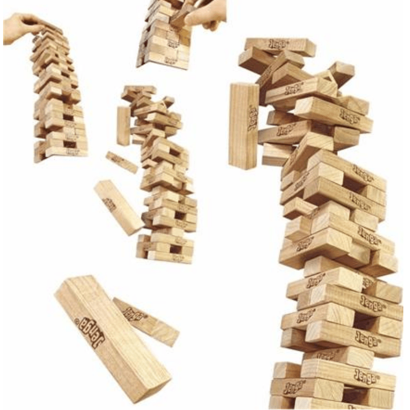 jenga-2