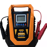 CARGADOR-LC-40-1