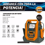 CARGADOR-LC-40-2