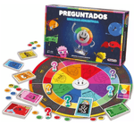 PREGUNTADOS-1