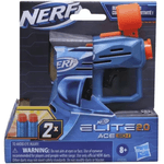 NERF-1