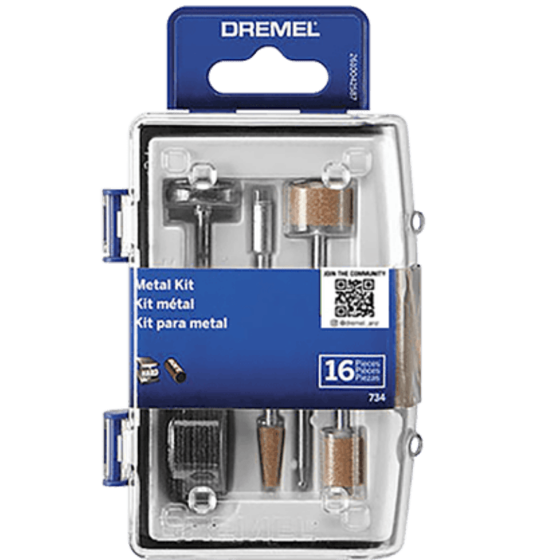 KIT-DREMEL-16-ACC