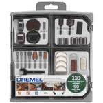 KIT-DREMEL-110-ACC