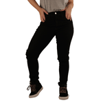 pantalon-negro-adelante