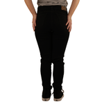 pantalon-negro-espalda
