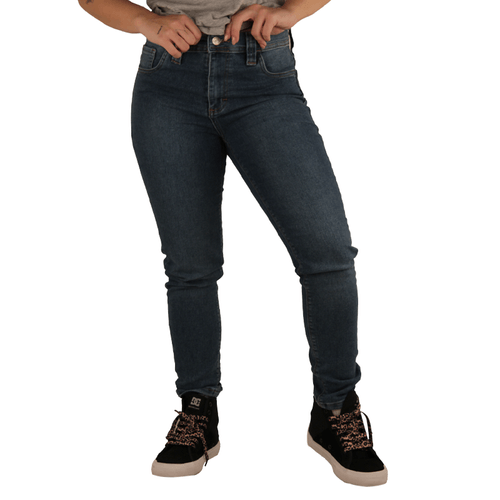 JEAN BRINA CHUPIN AREA BLUE DAMA