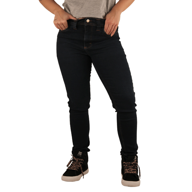 pantalon-azul-oscuro-adelante
