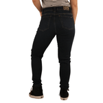 pantalon-azul-oscuro-atras