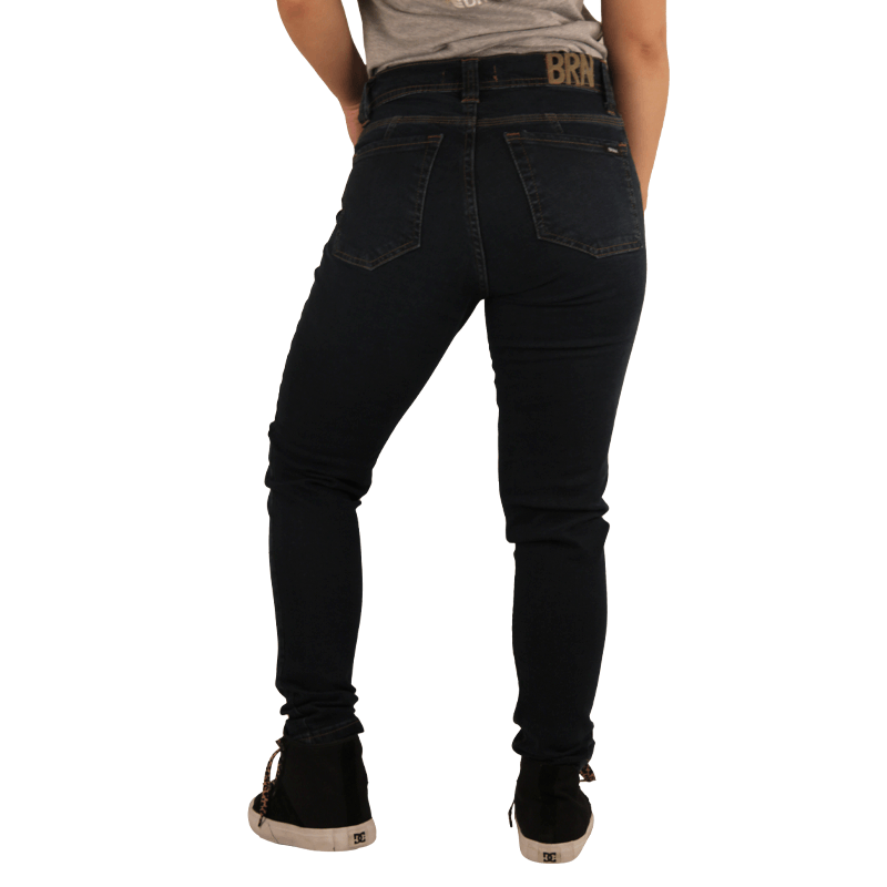 pantalon-azul-oscuro-atras