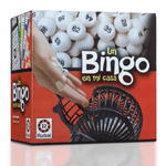 BINGO-RUIBAL-1.1
