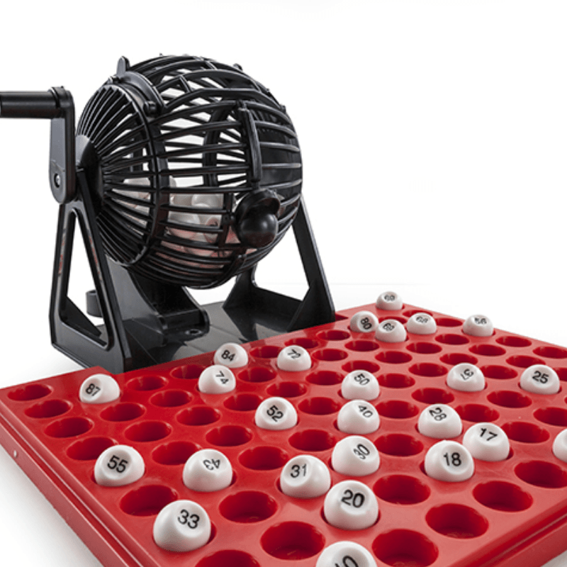 BINGO-RUIBAL-1