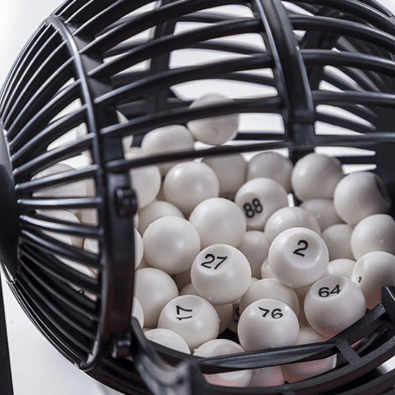 BINGO-RUIBAL-2