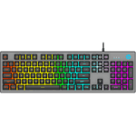 TECLADO-HP-1