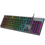 TECLADO-HP-2