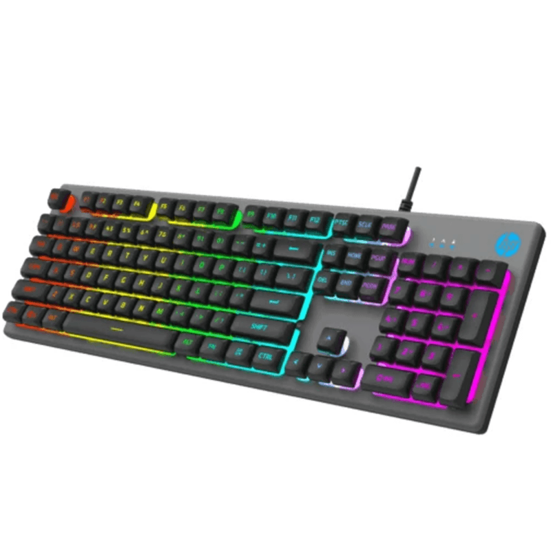 TECLADO-HP-2