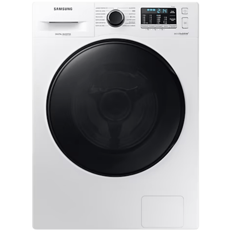 Lavarropa-9.5Kg-1400RPM-BLANCO-SAMSUNG-1