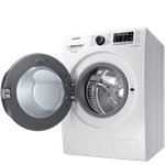 Lavarropa-9.5Kg-1400RPM-BLANCO-SAMSUNG-4