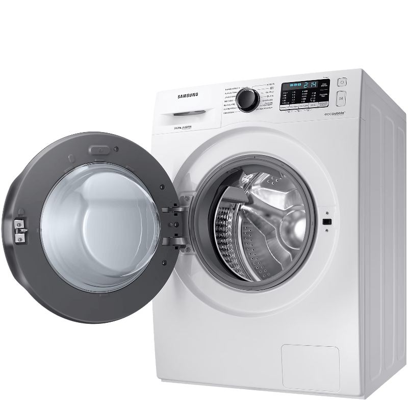 Lavarropa-9.5Kg-1400RPM-BLANCO-SAMSUNG-4