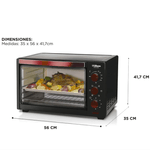 HORNO-0146-LILIANA-0