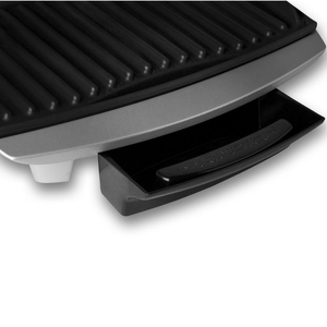 Parrilla Electrica Atma Doble Grill 94Pg4720P