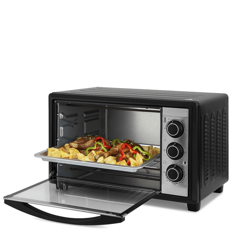 HORNO-40-PHILCO-4