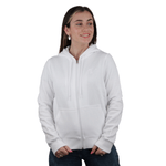 buzo-blanco-frente