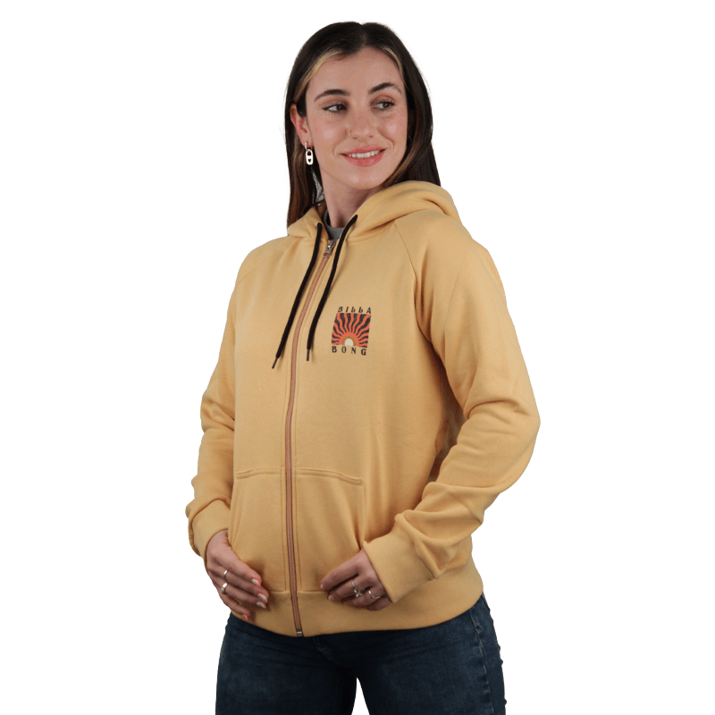 buzo-amarillo-frente