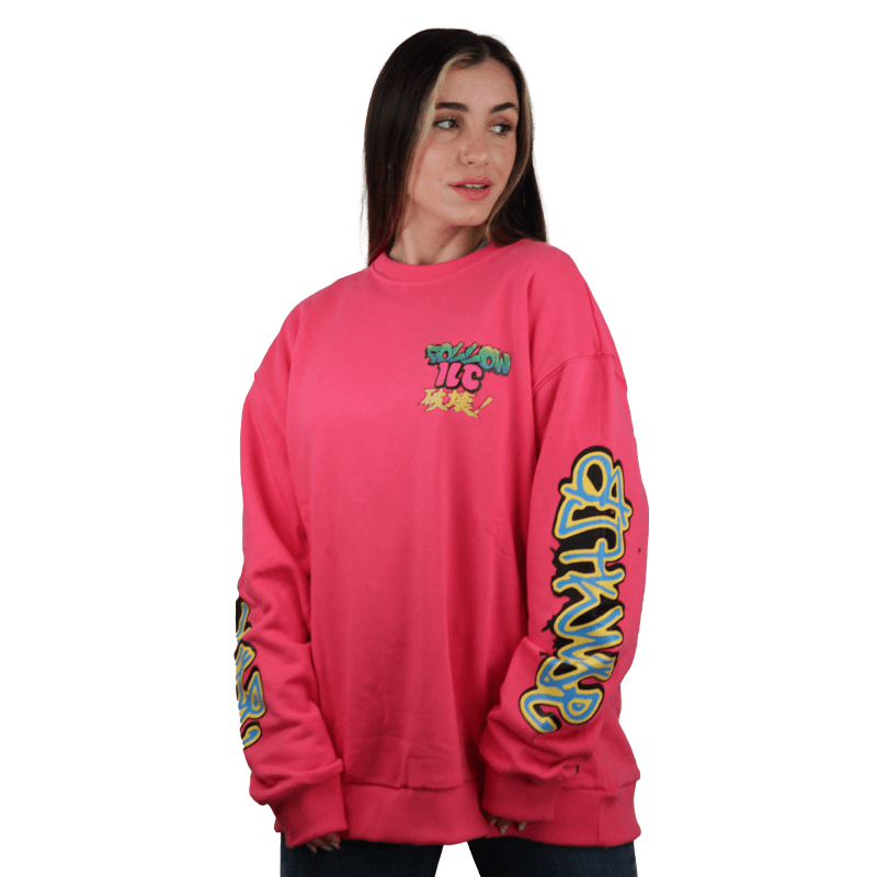 buzo-rosa-frente