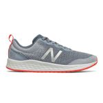 NEW-BALANCE-MARISCG3N10135443--1-