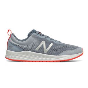 ZAPATILLAS NEW BALANCE MARISCG3