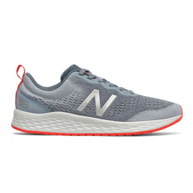 NEW-BALANCE-MARISCG3N10135443--1-